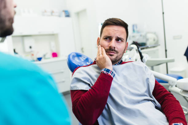 Best Dentures (Full and Partial)  in Jennings, MO