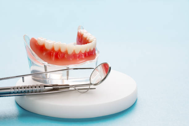 Best Preventive Dentistry  in Jennings, MO